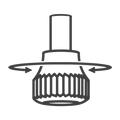 Dual-Mode OPV