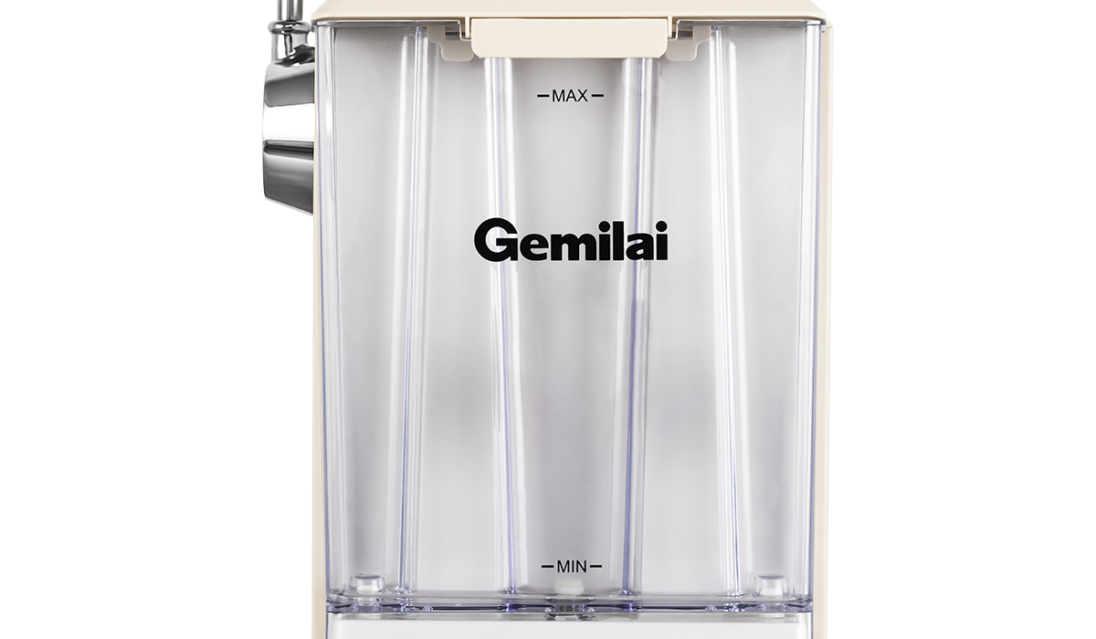 Detachable Water Tank