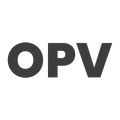 Adjustable OPV