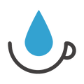 2nd pre-infusion System