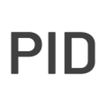 PlD Temperature