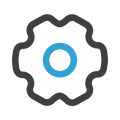 Multi-parameter Adjustable