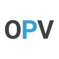 Built-in OPV