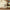 Promotion banner