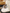 Promotion banner