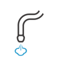 Extend Steam Wand