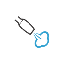 2-Hole Steam Nozzle