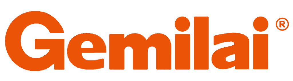 Gemilai