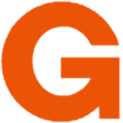 Gemilai logo