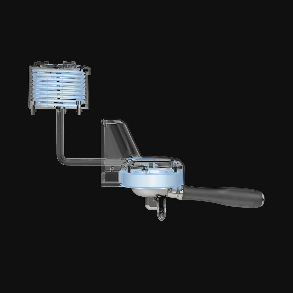PTC HEATER