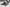 Promotion banner