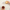 Promotion banner