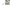 Promotion banner