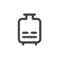 2L Heat Exchanger Boiler
