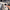 Promotion banner