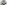 Promotion banner