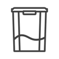 Water Tank Capacity