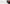 Promotion banner