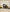 Promotion banner