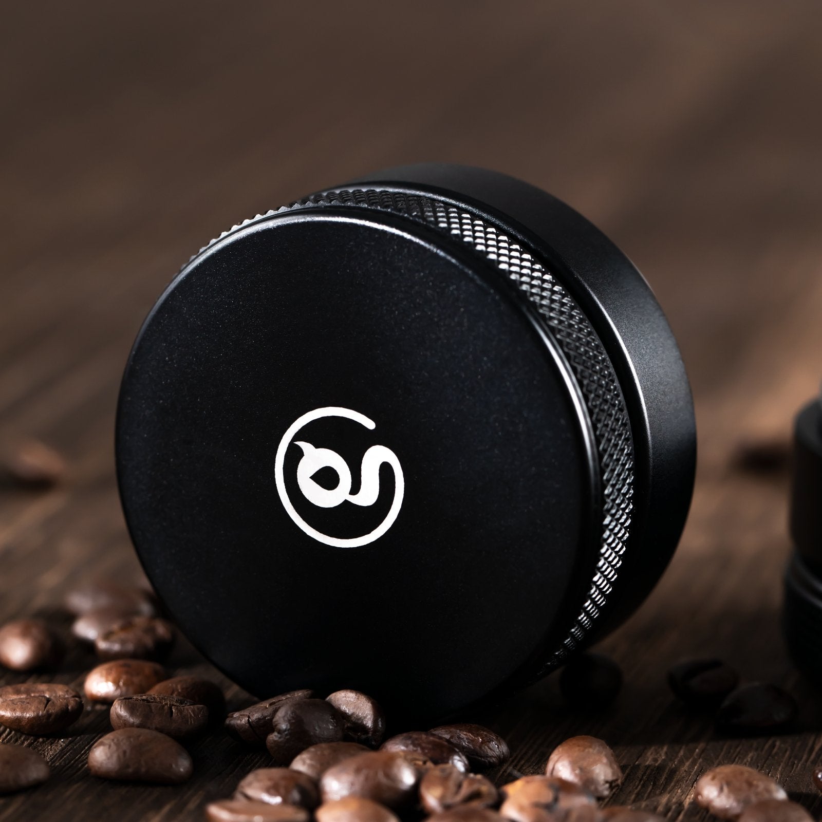 58mm Coffee Distributor - Gemilai