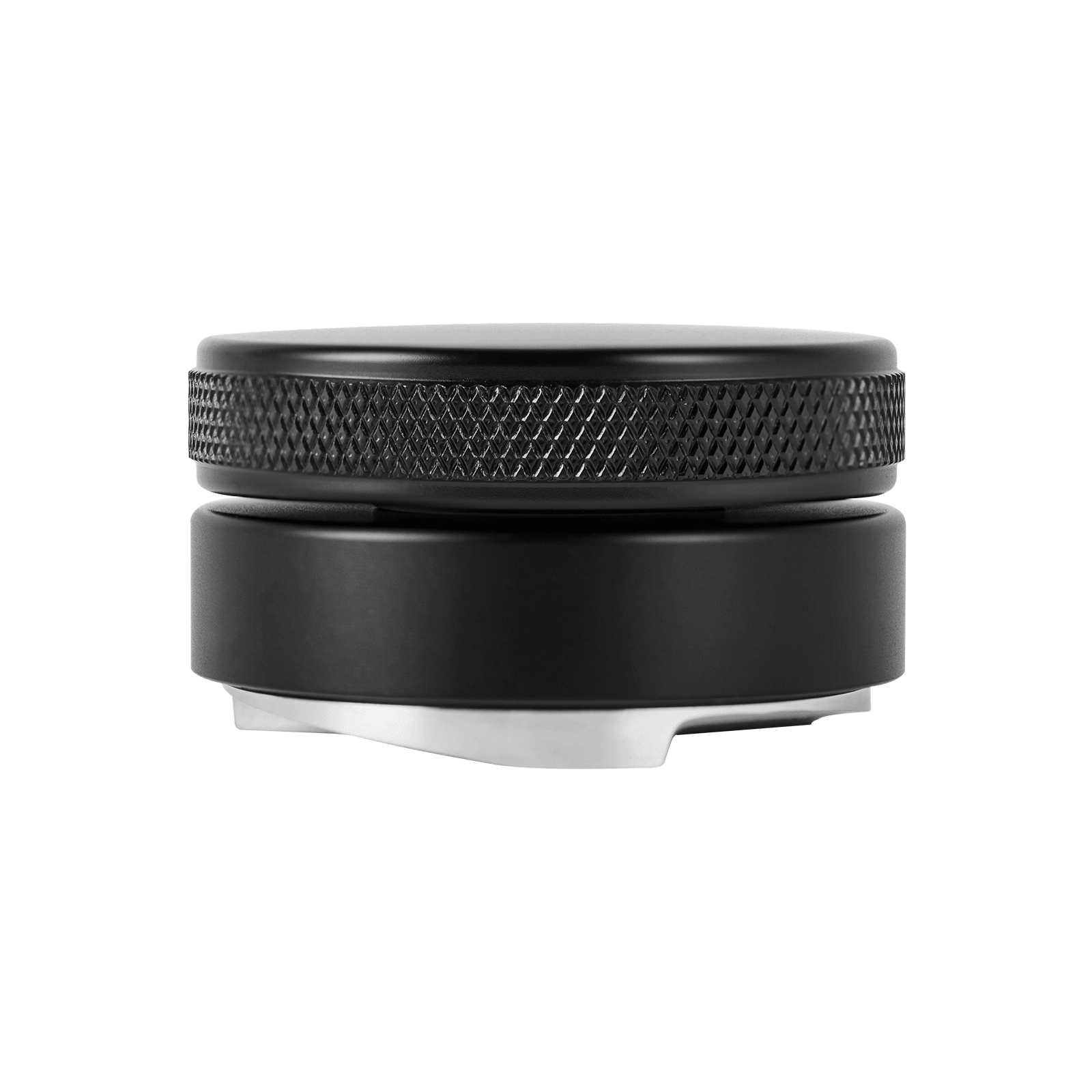 58mm Coffee Distributor - Gemilai