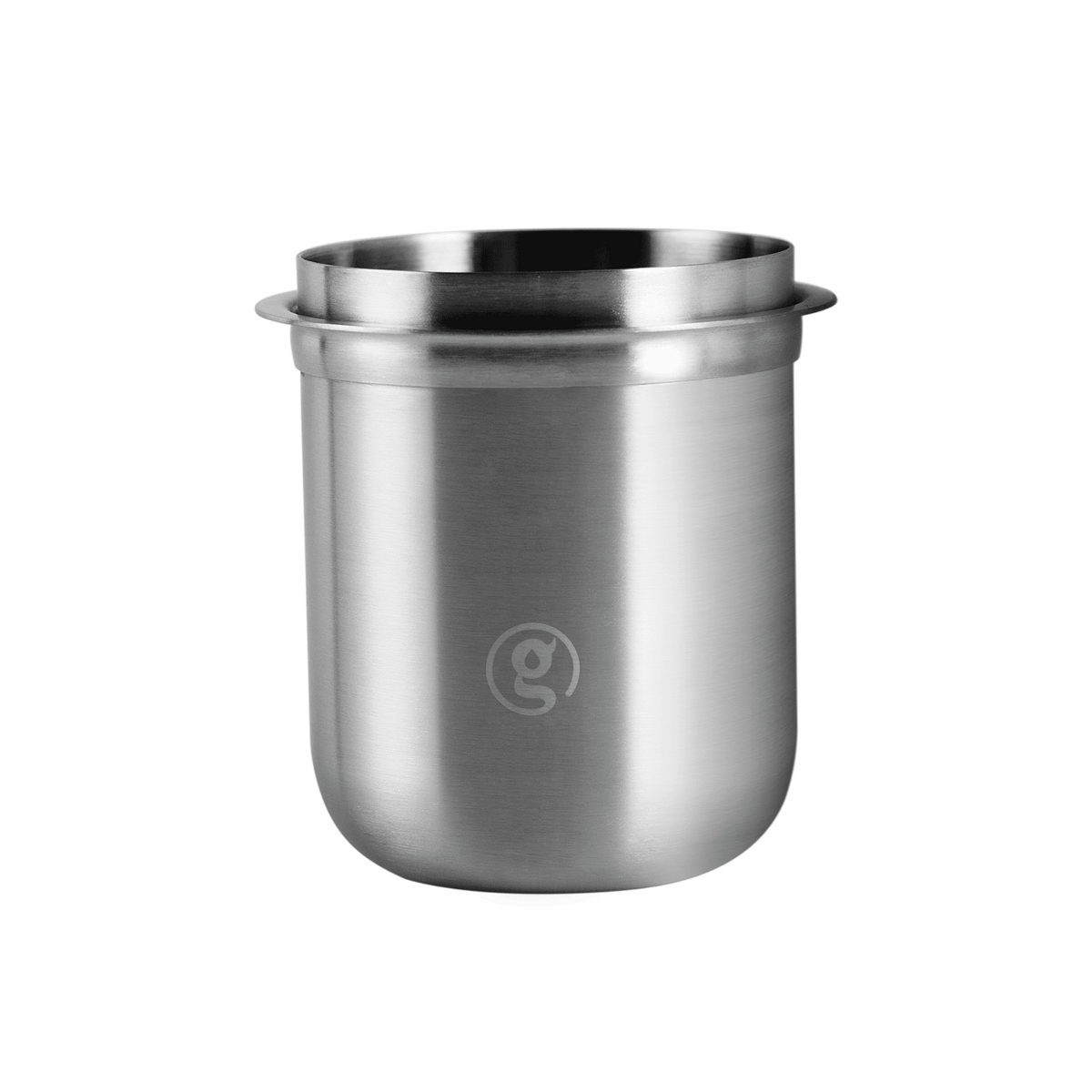 The 3 Best 58mm Dosing Cups - Improve Your Espresso Setup – Zwarte Roes
