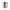 58mm Stainless Steel Dosing Cup for G9010B Coffee Grinder - Gemilai
