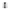 58mm Stainless Steel Dosing Cup for G9010B Coffee Grinder - Gemilai