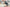 Promotion banner