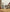 Promotion banner