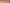 Promotion banner