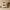 Promotion banner