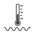 Temperature Control System