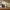 Promotion banner