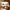 Promotion banner