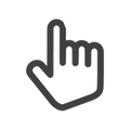 Touch Screen Display