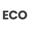 28min Energy-Saving