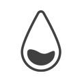 F-3 Smart Low Water Reminder