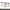 Ivory White