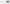 Promotion banner