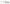 Promotion banner