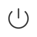 Function Buttons
