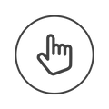 Timed & Manual Modes