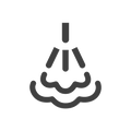 Steam System