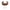 E61 Group Head Cover for G3038A – Walnut Wood Anti - Scalding Protection - Gemilai