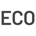 28min Energy-Saving