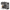 Elephant Grey