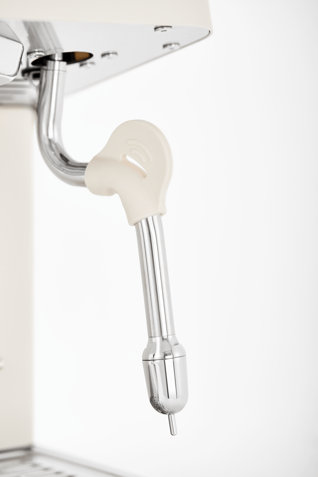 Ele G3028A Espresso Machine - Gemilai