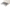 Ivory White