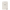 #color_Ivory White